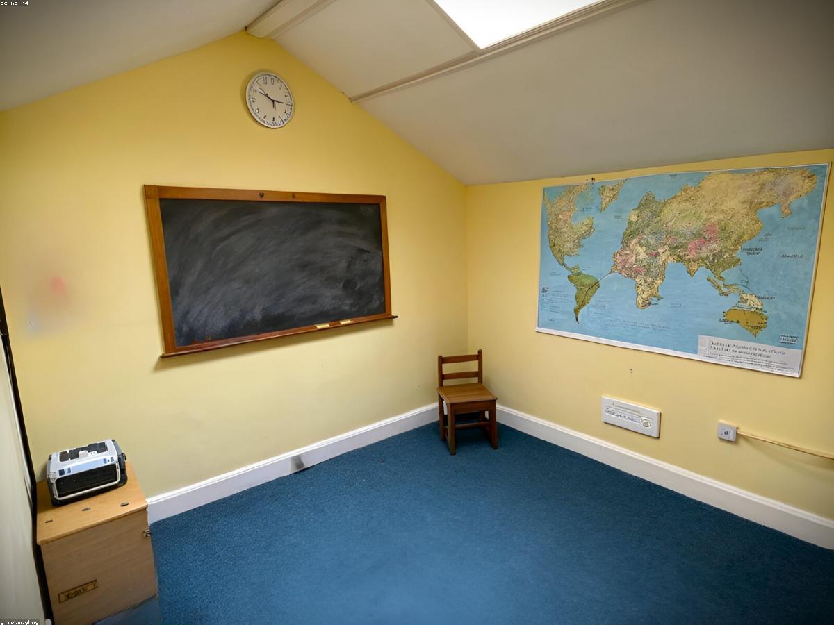 Student Visa