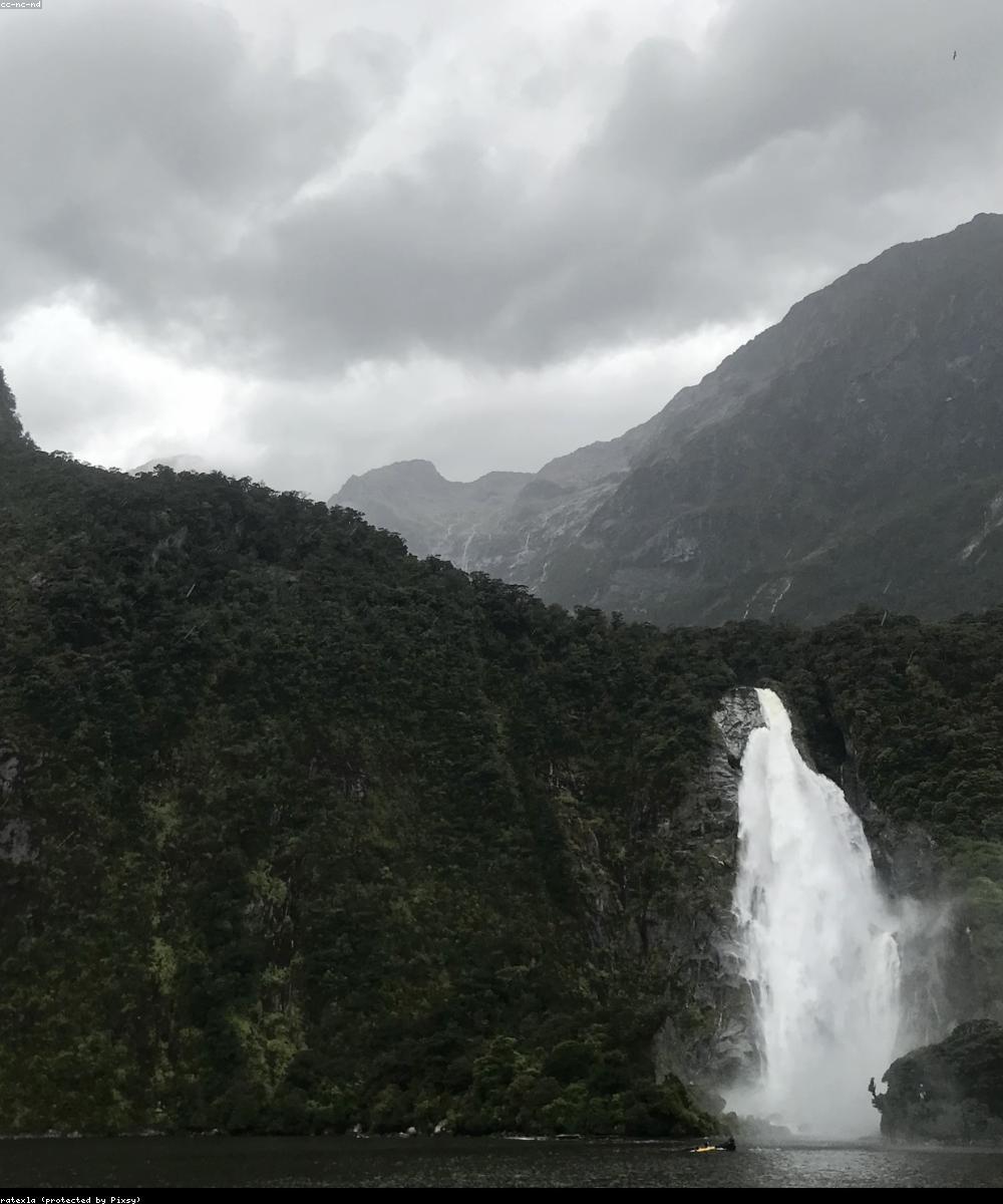 New Zealand