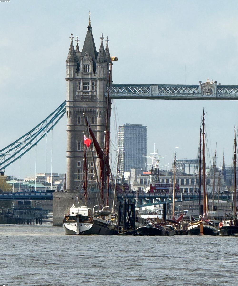 United Kingdom