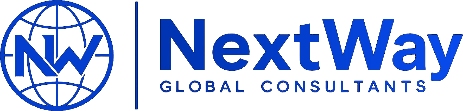 NextWay Global Consultants
